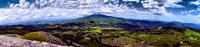 Panorama_amiata_hdr