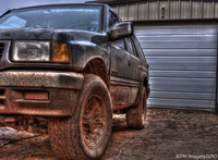 Truckandshop