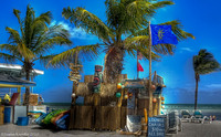 Key_west_beach_scene_