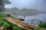 Foggy-wachusett-mountain-hdrstyle-com