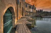 Landscape_for_dreamers