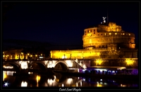 Sant_angelo