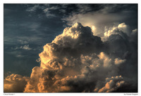 Cloudstudyclrhdrsmall