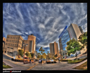 Img_6778and2more_tonemapped