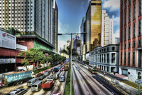 Img_0737_tonemapped2