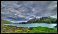 _d2b3538_39_40_tonemapped