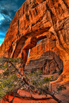 _des4108_10_12_tonemapped