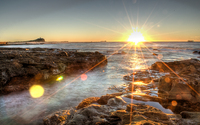 20100703_3567_8_9_tonemapped_smalledit