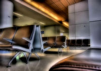 Dfw_tfc