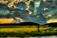Dsc_0004_5_6_tonemapped-2