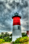 Img_9849_50_51_tonemapped-ltm