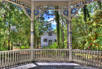 House-from-bandstand