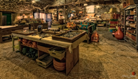 The_shop_of_dreams
