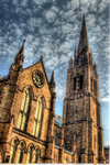 Img_0117_8_9_tonemapped-ltm