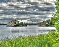 _hdr7650_1_2_tonemapped