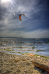 Looking_for_air