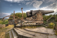 Img_4783_2_1_tonemappedjpeg