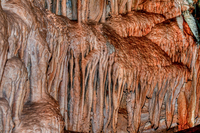 Lehman_caves