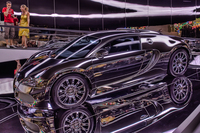 Bugatti-vrenom1