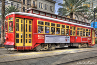 Trolley-full-frame