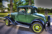 N0000631_vintage_ford