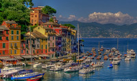 Portofino-harbor2-1