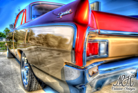 Buick_0011_sm