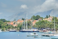 Hdr_cavtat