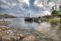 Img_4682_1_0_tonemappedjpeg