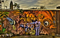 Miami_graffiti_-1