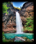 Hat_six_falls_1