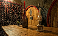 Old_winery