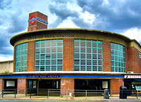 Chiswick_park_hdr5