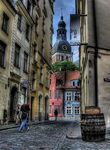Gasse647pp-550