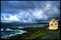 Vestlandet_08_059_2___-2_tonemapped_redigert_og_beskj_rt_scalert