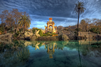 Img_1078_tonemapped2