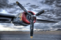 Aviation_1