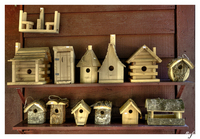 Bird_houses_small