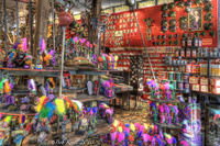 Inside-the-voodoo-mart