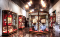 Cheng_ho_museum
