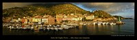 Panorama_porto_hdr