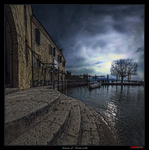 Serata_al_porticciolo