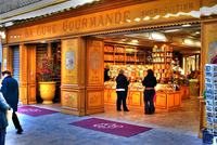 Gourmandise04