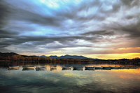 Banyoles7c