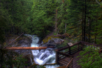 Deception_falls_trail