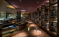 Steakhouse