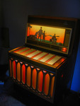 Old-musicbox