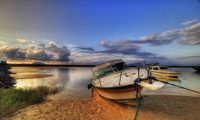 Img_9712_tonemapped