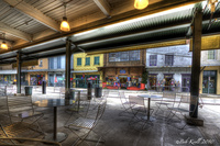 French-market-ii