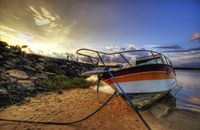 Img_9711_tonemapped